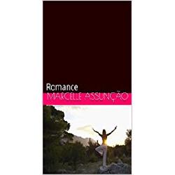 Baixar A Mulher Que Conquistou o Mundo pdf, epub, eBook