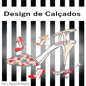 Baixar Ebook – Design de Calçados pdf, epub, eBook