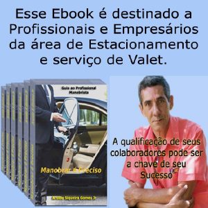 Baixar Manobrar é Preciso pdf, epub, eBook
