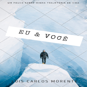 Baixar Eu & Você – Minha História de Vida pdf, epub, eBook