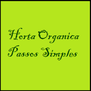 Baixar Horta Organica passos simples pdf, epub, eBook