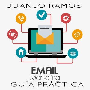 Baixar Email Marketing. Guía práctica pdf, epub, eBook
