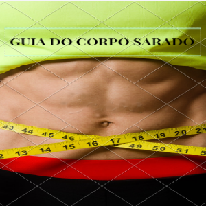Baixar Guia do Corpo Sarado pdf, epub, eBook
