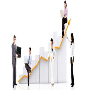 Baixar Curso – Implantação Cargos & Salários pdf, epub, eBook