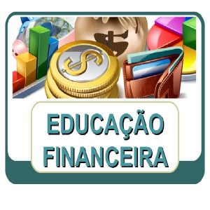 Baixar Educação Financeira pdf, epub, eBook
