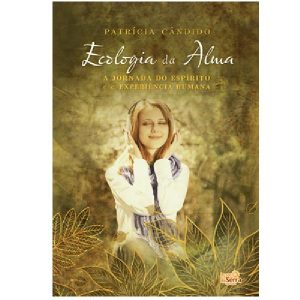 Baixar Livro Ecologia da Alma + Frete único [Brasil] pdf, epub, eBook