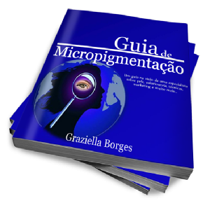 Baixar Guia de Micropigmentação pdf, epub, eBook