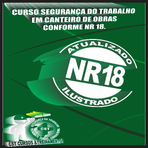 Baixar SEGURANÇA DO TRABALHO NO CANTEIRO DE OBRAS CONFORME NR 18 pdf, epub, eBook