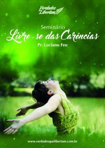 Baixar Apostila Livres das Carências pdf, epub, eBook