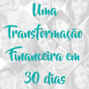 Baixar Ebook Transformação Financeira em 30 Dias para Mulheres pdf, epub, eBook