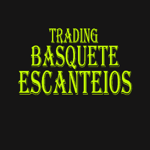 Baixar Técnicas Trading esportivo pdf, epub, eBook