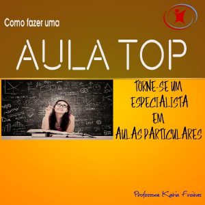 Baixar Aula Top – Módulo I – Prospecção e elaboração de propostas pdf, epub, eBook