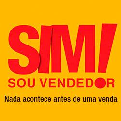 Baixar E-book Sim! Sou Vendedor! pdf, epub, eBook