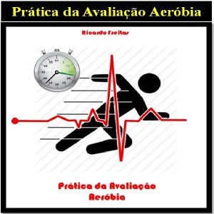 Baixar Kit Personal Trainer – 02 pdf, epub, eBook