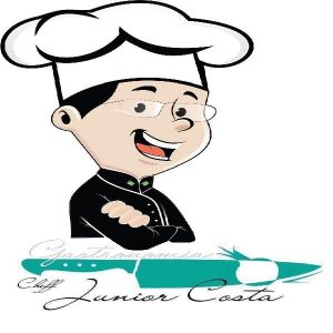 Baixar Apostila Gastronomia Infantil pdf, epub, eBook