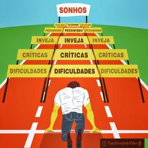Baixar Aprendendo a Empreender->  8 passos para você empreender. pdf, epub, eBook