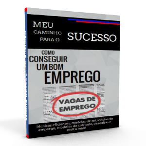 Baixar Meu Caminho para o Sucesso pdf, epub, eBook