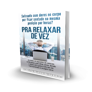 Baixar Pra Relaxar De Vez pdf, epub, eBook