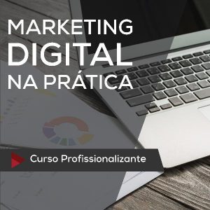 Baixar MINICURSO – MARKETING DIGITAL NA PRÁTICA pdf, epub, eBook
