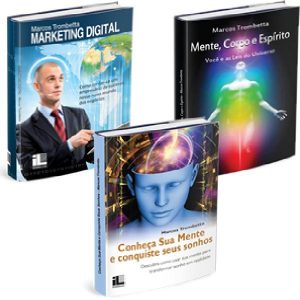Baixar Black Friday Livros Marcos Trombetta (FÍSICOS) pdf, epub, eBook