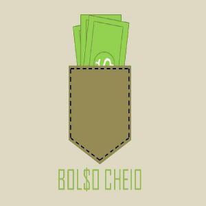 Baixar Método Bolso Cheio pdf, epub, eBook