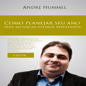Baixar Como planejar seu ano para alcançar sólidos resultados! pdf, epub, eBook
