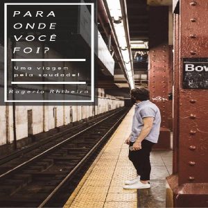 Baixar Para Onde Você Foi? pdf, epub, eBook