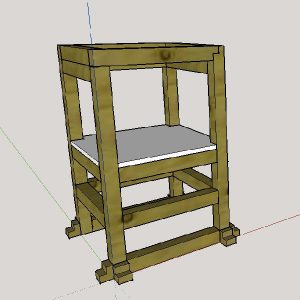 Baixar Faça Você Mesmo(a) – Torre de Aprendizagem pdf, epub, eBook