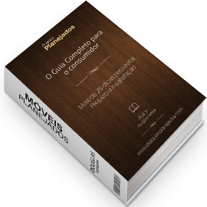 Baixar Pesquise Planejados pdf, epub, eBook