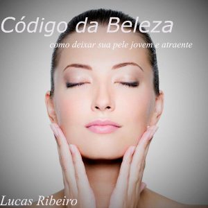 Baixar Código da Beleza pdf, epub, eBook
