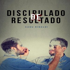 Baixar O discipulado de resultado. pdf, epub, eBook