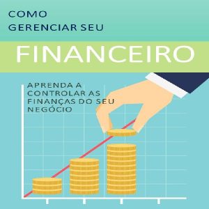 Baixar E-book Gestão Financeira pdf, epub, eBook