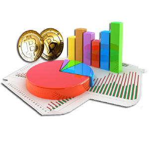 Baixar Gerenciador de Investimentos em Bitcoin pdf, epub, eBook