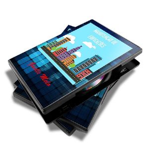 Baixar Manutenção de Edificações pdf, epub, eBook