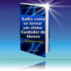 Baixar Saiba como se tornar um ótimo cuidador de idosos pdf, epub, eBook