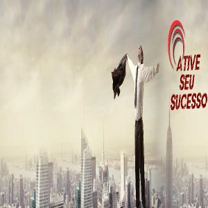 Baixar 8 Passos Para Ativar o Sucesso que Há Dentro de Você. pdf, epub, eBook