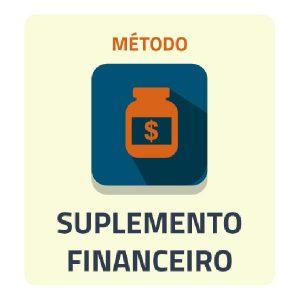 Baixar Método Suplemento Financeiro pdf, epub, eBook