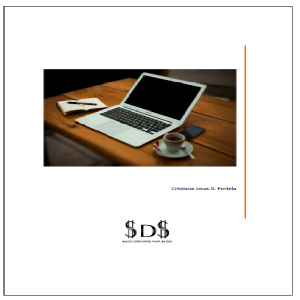 Baixar Ideias para comecar seu home office pdf, epub, eBook