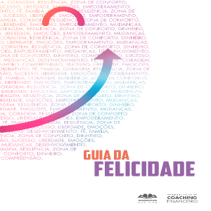 Baixar Guia da Felicidade pdf, epub, eBook