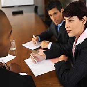 Baixar 20 Perguntas e Respostas para Entrevistas de Emprego pdf, epub, eBook