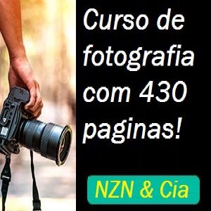 Baixar A arte de fotografar 430 paginas pdf, epub, eBook