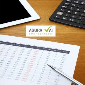 Baixar Planilha de Cálculo de Preço de Venda pdf, epub, eBook