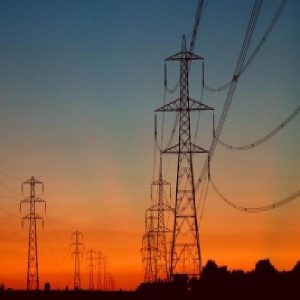 Baixar Segredos da Elétrica pdf, epub, eBook