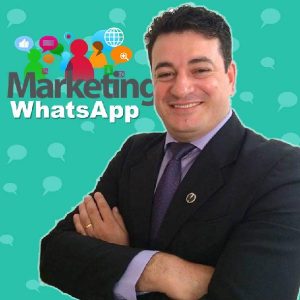 Baixar EBOOK WHATSAPP MARKETING – MÁQUINA DE PROSPECTAR pdf, epub, eBook