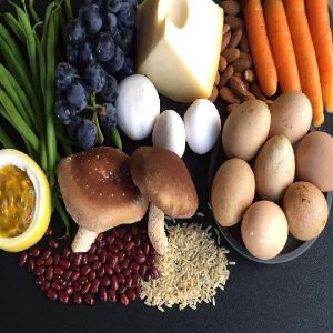 Baixar VOCÊ SABE SE ALIMENTAR? pdf, epub, eBook
