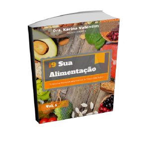 Baixar 70 Receitas Para Emagrecer pdf, epub, eBook