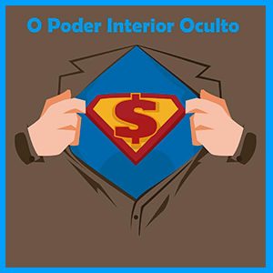 Baixar Poder Interior Oculto pdf, epub, eBook
