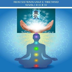Baixar Mude a sua vida com Reiki Sistema Usui e Tibetano pdf, epub, eBook