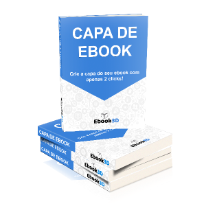 Baixar Ebook 3D Profissional pdf, epub, eBook