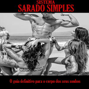 Baixar Sistema Sarado Simples pdf, epub, eBook